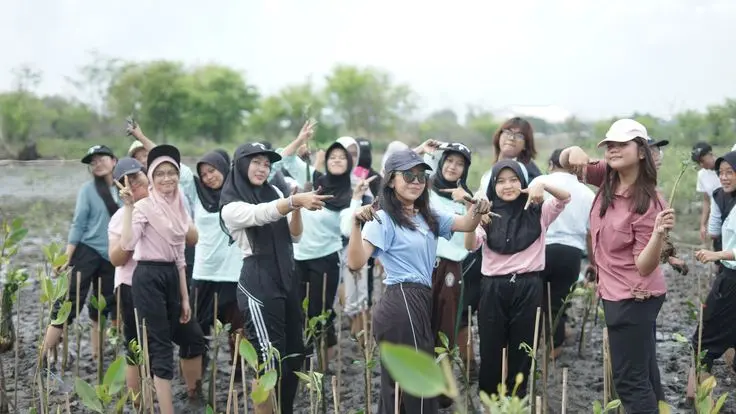 Activity 4