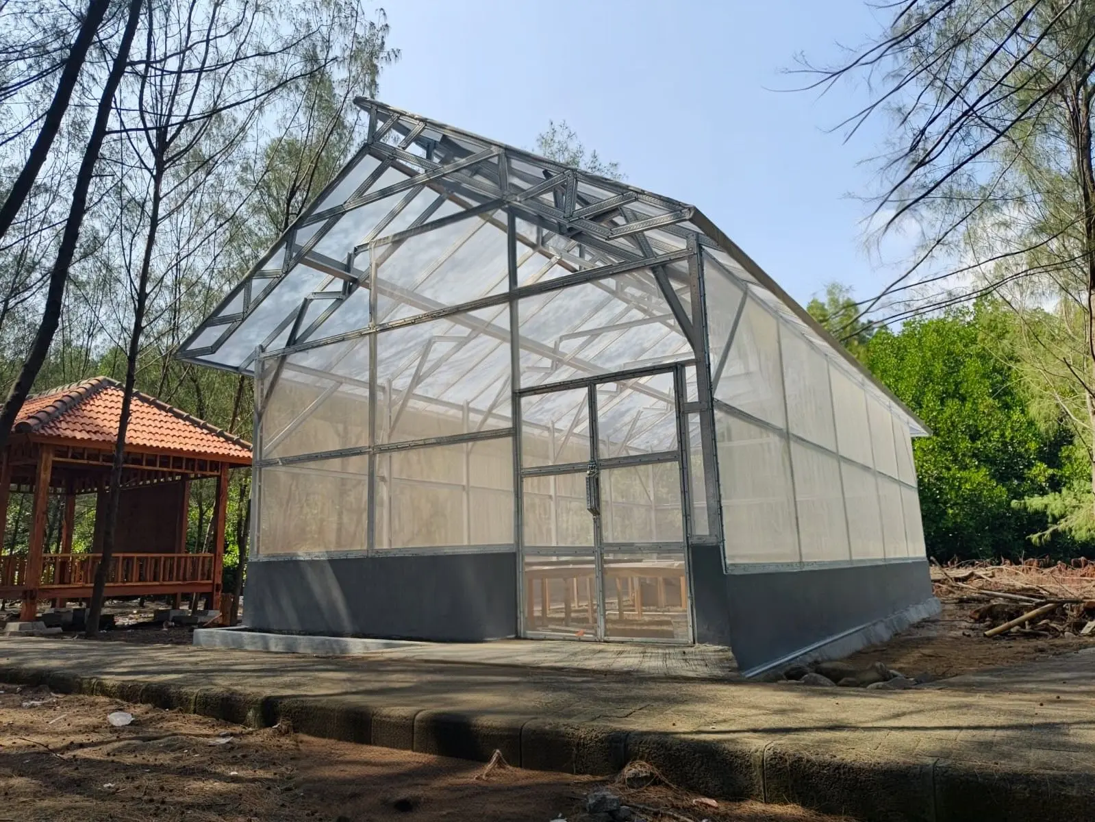 Nursery 2