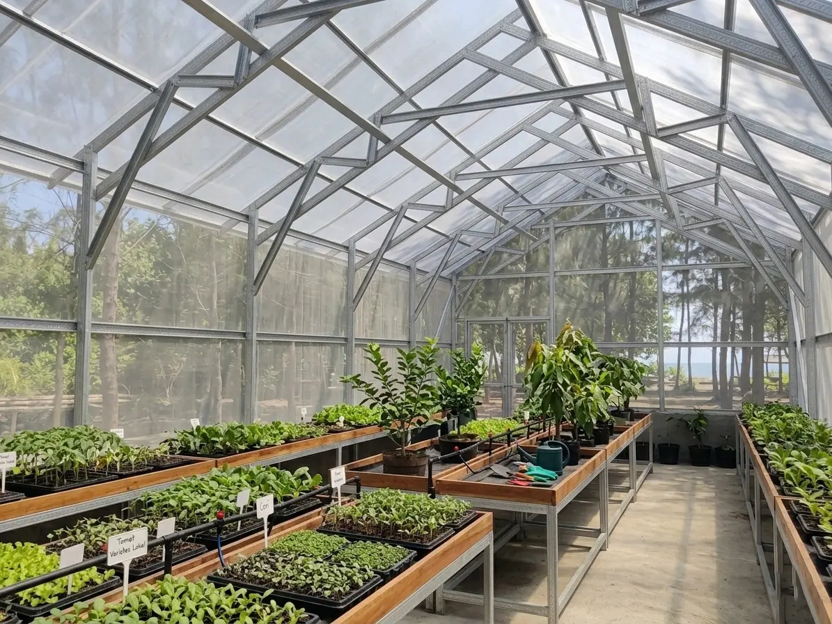 Nursery 4